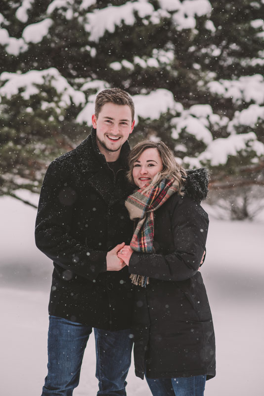 Toronto Wedding Photographer