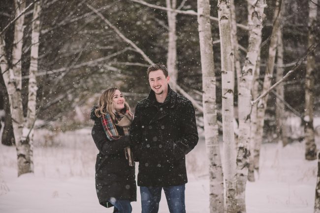 Toronto Wedding Photographer