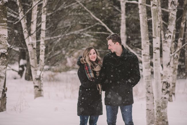 Toronto Wedding Photographer