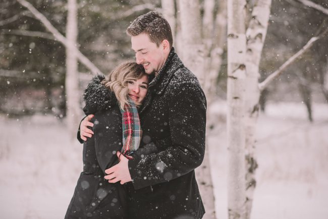 Toronto Wedding Photographer