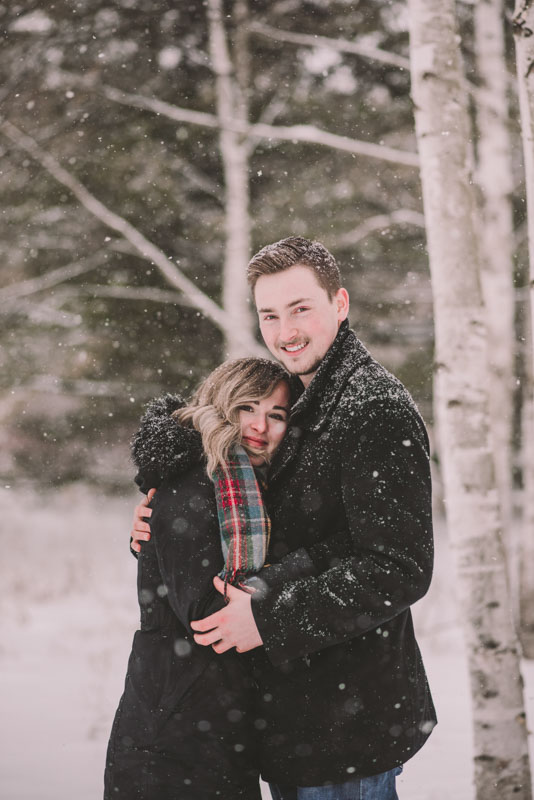 Toronto Wedding Photographer