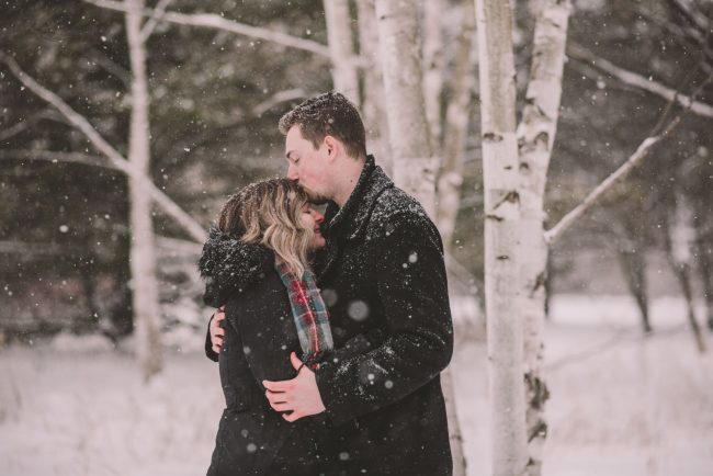 Best Toronto Photographer