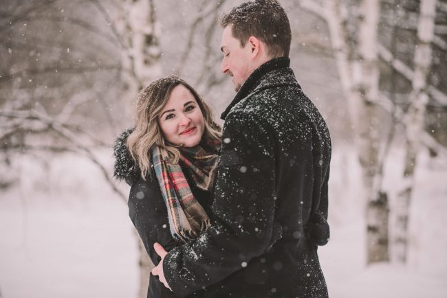 Best Toronto Photographer