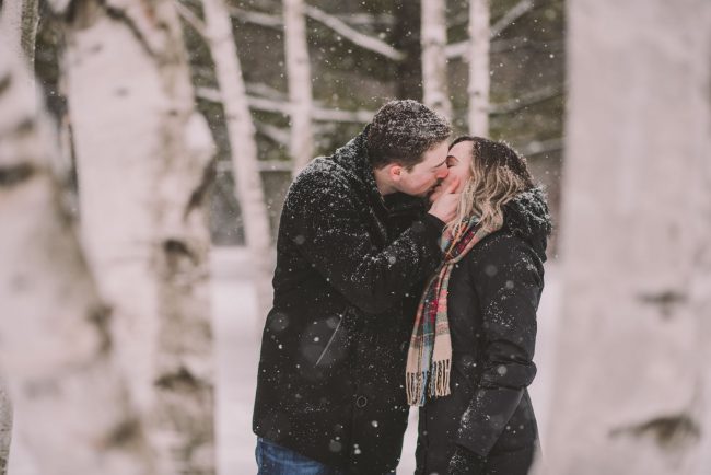 Best Toronto Photographer