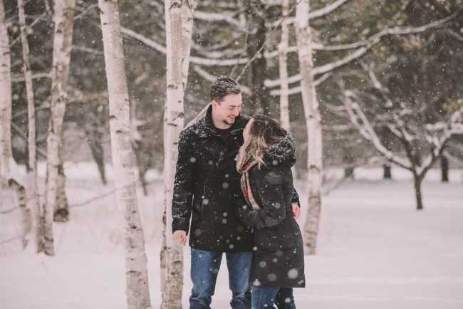 Best Toronto Photographer