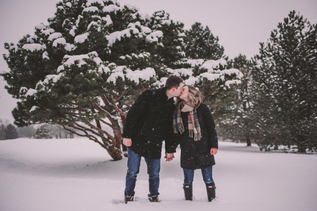 Best Toronto Photographer