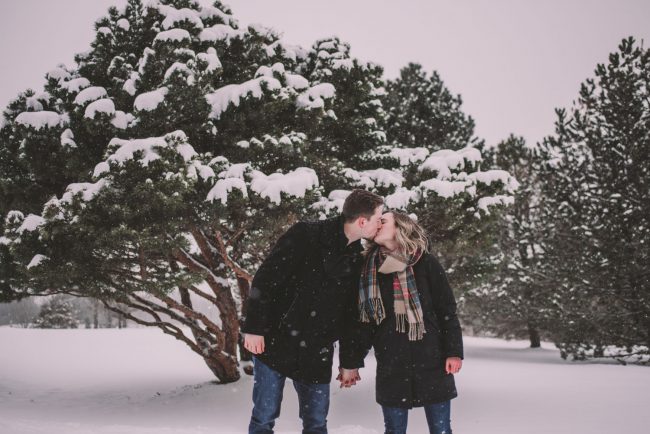 Best Toronto Photographer