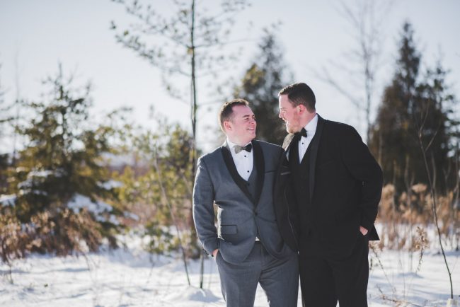 New Years Eve Wedding Photography Toronto Mississauga Brampton