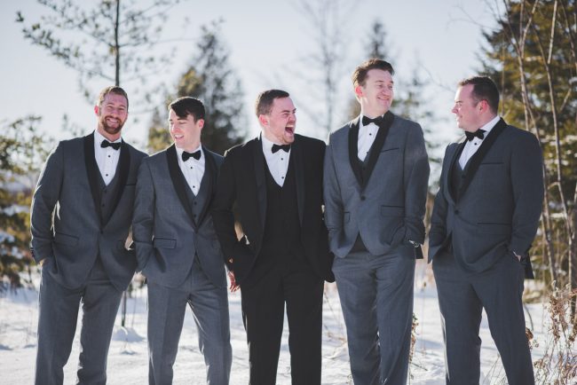 New Years Eve Wedding Photography Toronto Mississauga Brampton