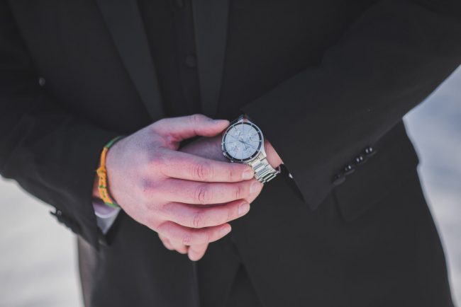 New Years Eve Wedding Photography Toronto Mississauga Brampton