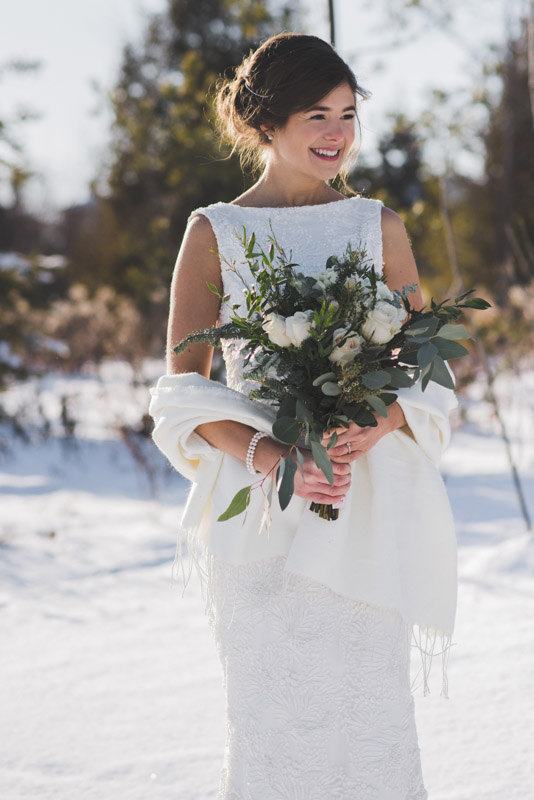 New Years Eve Wedding Photography Toronto Mississauga Brampton