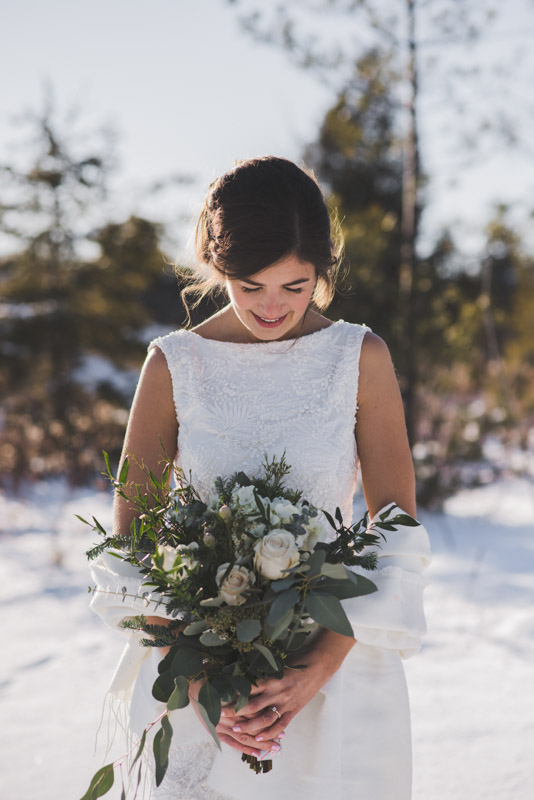 New Years Eve Wedding Photography Toronto Mississauga Brampton