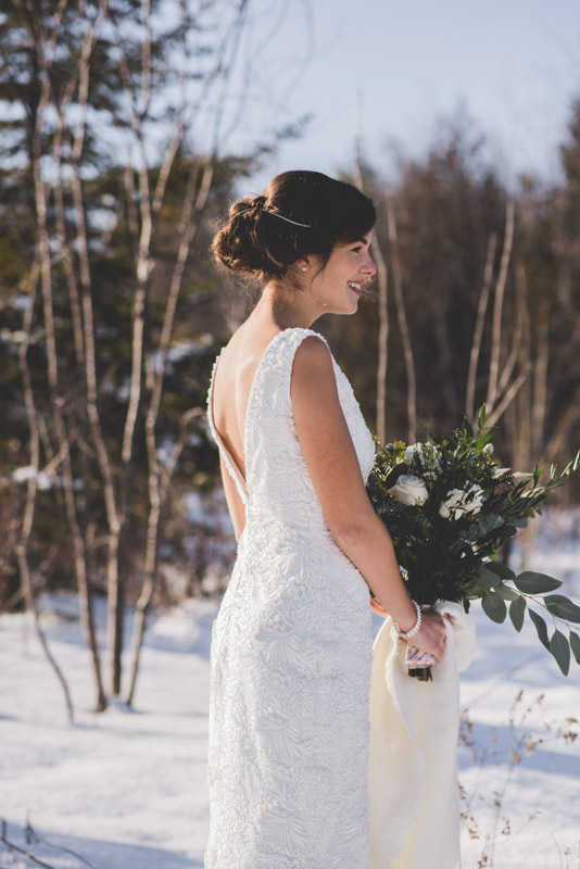 New Years Eve Wedding Photography Toronto Mississauga Brampton