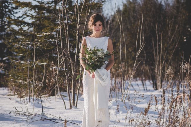 New Years Eve Wedding Photography Toronto Mississauga Brampton