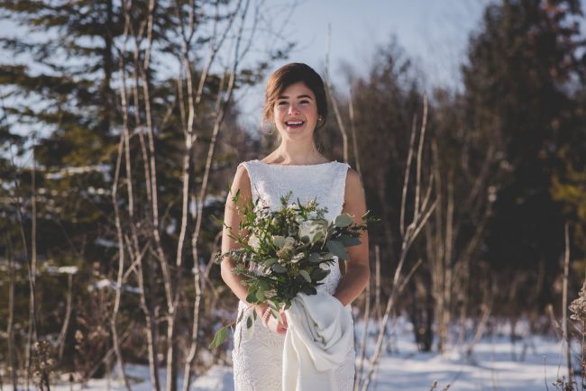 New Years Eve Wedding Photography Toronto Mississauga Brampton