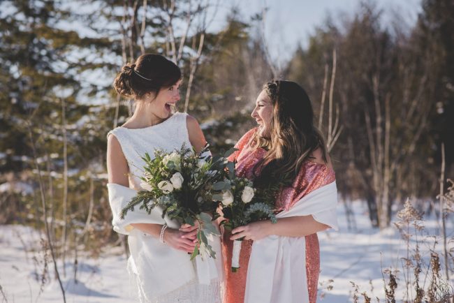 New Years Eve Wedding Photography Toronto Mississauga Brampton