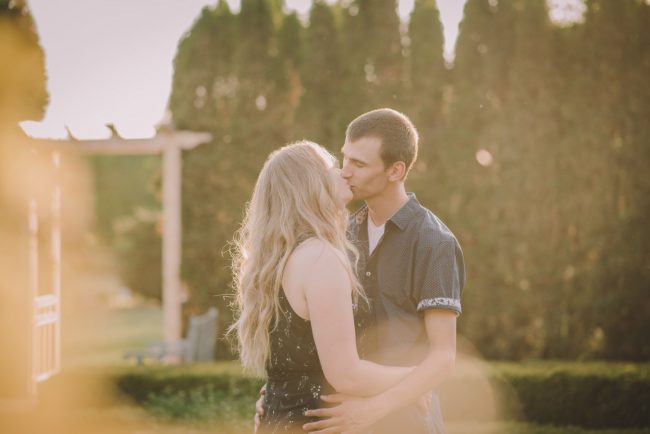 Toronto Wedding Photographer