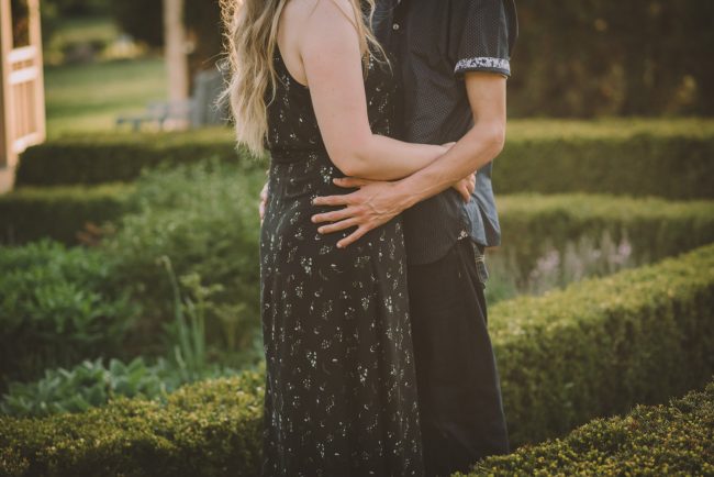 Toronto Wedding Photographer