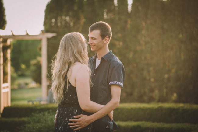 Toronto Wedding Photographer