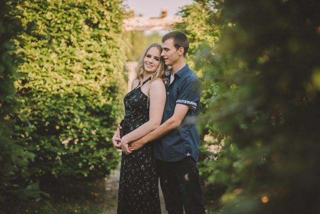 Toronto Wedding Photographer