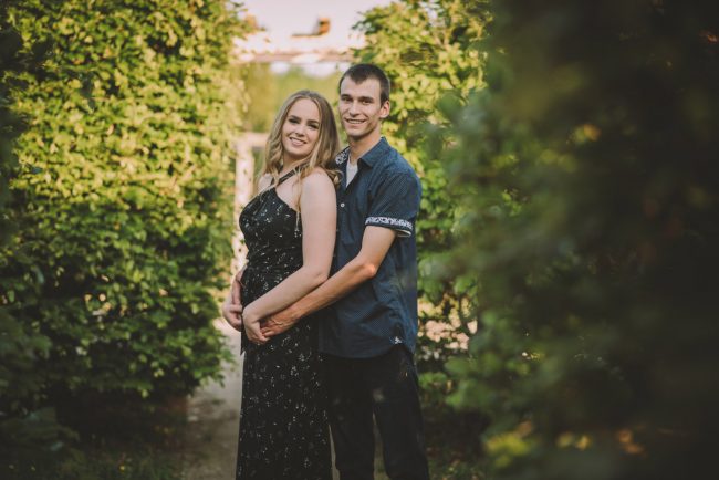 Toronto Wedding Photographer