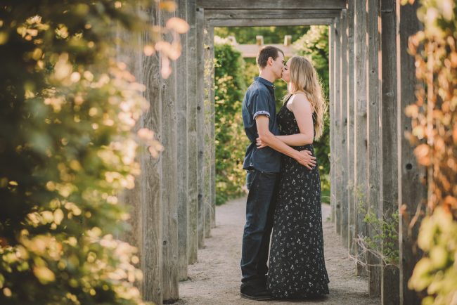 Toronto Wedding Photographer