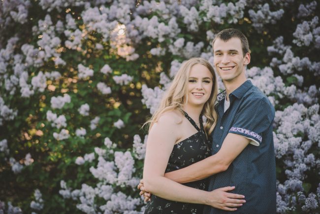 Toronto Wedding Photographer