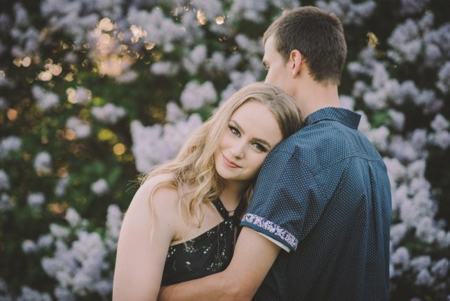 Toronto Wedding Photographer