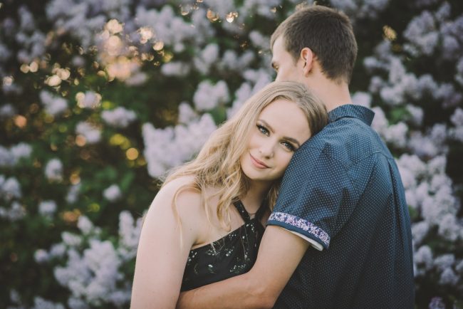 Toronto Wedding Photographer