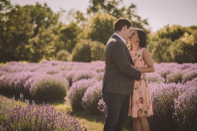 Toronto Wedding Photographer