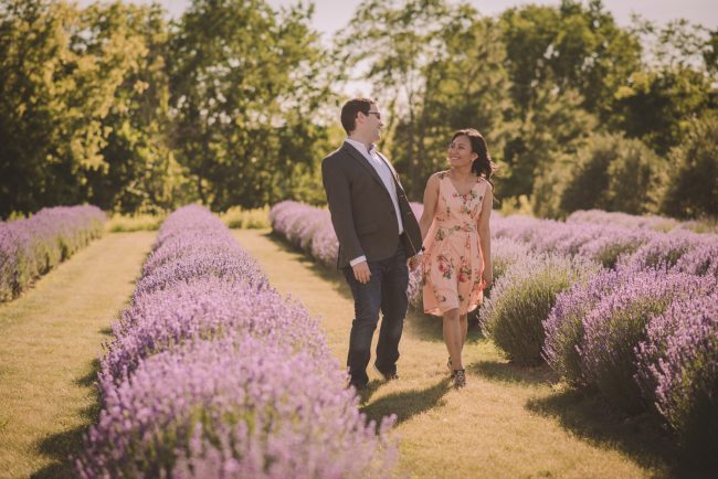 Toronto Wedding Photographer