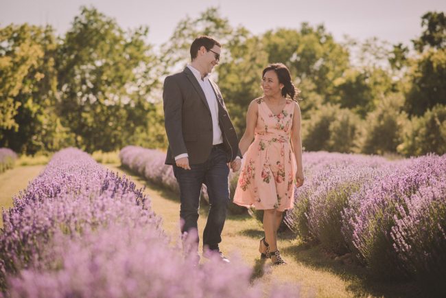 Ema Suvajac Photography - Wedding Contract.doc