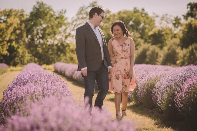 Ema Suvajac Photography - Wedding Contract.doc