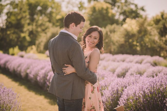 Ema Suvajac Photography - Wedding Contract.doc