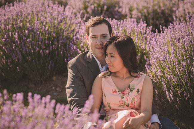 Toronto Wedding Photographer