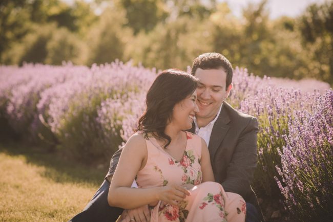 Best Toronto Wedding Photography