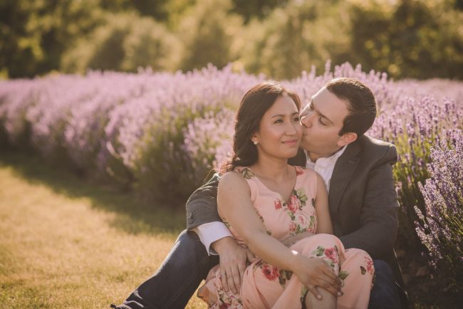 Best Toronto Wedding Photography