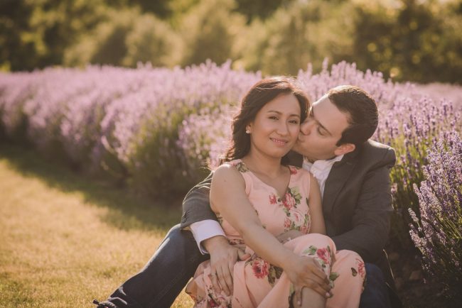 Best Toronto Wedding Photographer