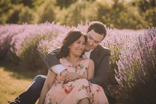 Best Toronto Wedding Photographer