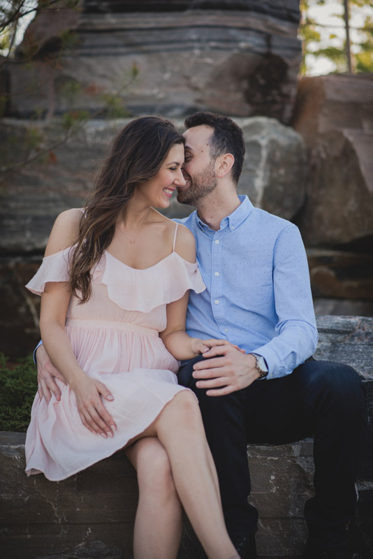 18/07/05 Libby Dror and Tristan Neal Family Shoot with Son Bailey in Elora, 80 edits