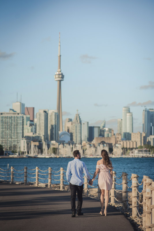 18/07/05 Libby Dror and Tristan Neal Family Shoot with Son Bailey in Elora, 80 edits
