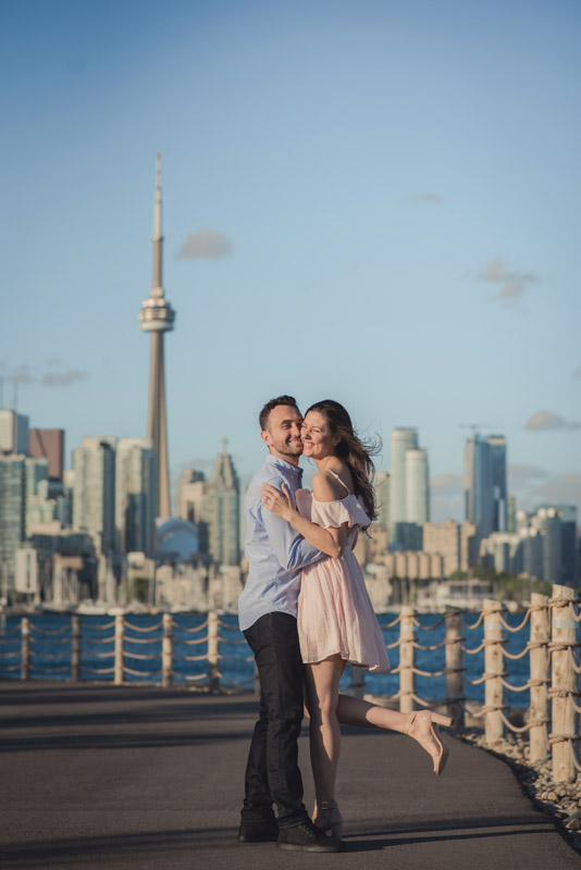 18/07/05 Libby Dror and Tristan Neal Family Shoot with Son Bailey in Elora, 80 edits