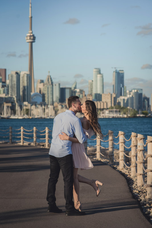 18/07/05 Libby Dror and Tristan Neal Family Shoot with Son Bailey in Elora, 80 edits