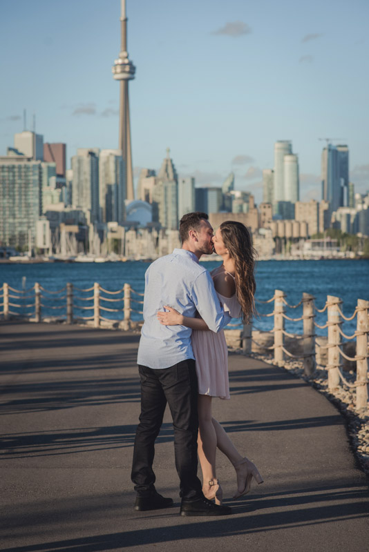 18/07/05 Libby Dror and Tristan Neal Family Shoot with Son Bailey in Elora, 80 edits