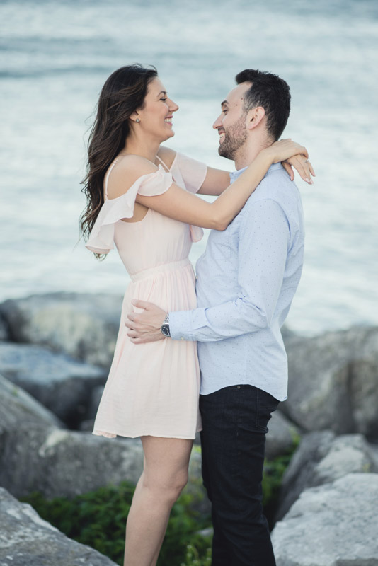 Toronto Wedding Photographer