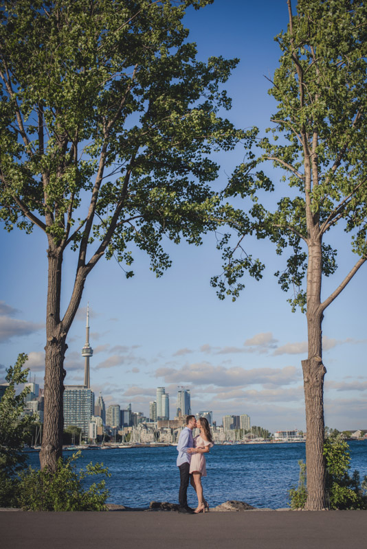 Toronto Wedding Photographer