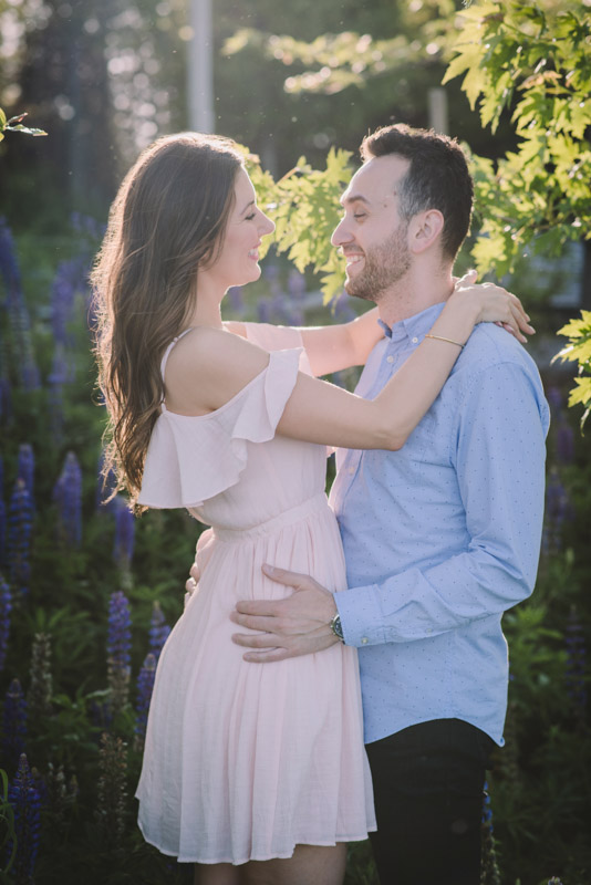 Toronto Wedding Photography