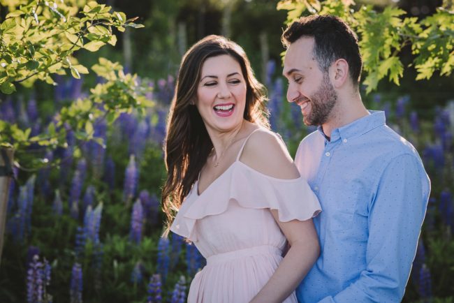 Toronto Wedding Photography