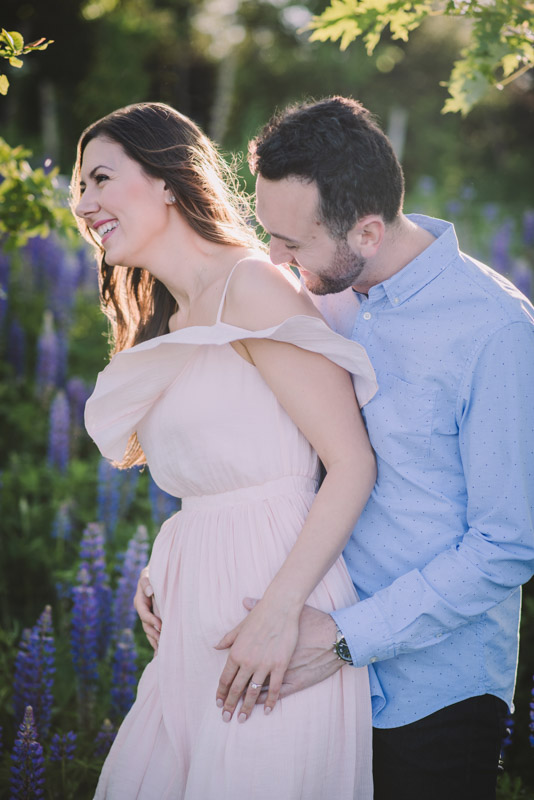 Toronto Wedding Photography