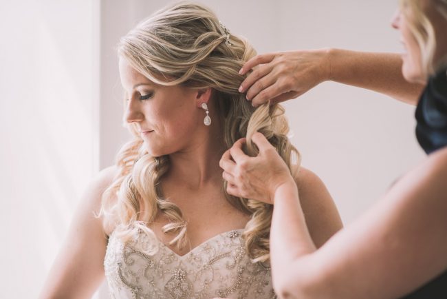 Cambridge Farm Wedding Photography